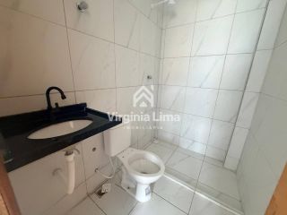 Casa Privê Para Vender com 2 quartos sendo uma suíte no bairro do Janga em Paulista