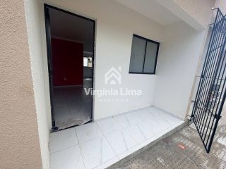 Casa Privê Para Vender com 2 quartos sendo uma suíte no bairro do Janga em Paulista