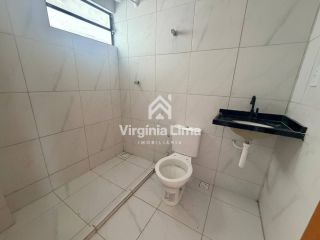 Casa Privê Para Vender com 2 quartos sendo uma suíte no bairro do Janga em Paulista