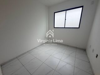 Casa Privê Para Vender com 2 quartos sendo uma suíte no bairro do Janga em Paulista