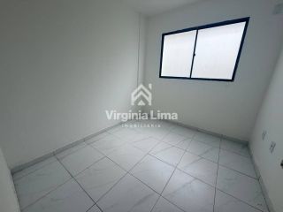 Casa Privê Para Vender com 2 quartos sendo uma suíte no bairro do Janga em Paulista