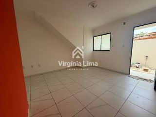 Casa Privê Para Vender com 2 quartos sendo uma suíte no bairro do Janga em Paulista