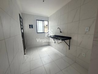 Casa Privê Para Vender com 2 quartos sendo uma suíte no bairro do Janga em Paulista