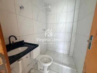Casa Privê Para Vender com 2 quartos sendo uma suíte no bairro do Janga em Paulista