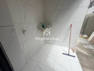 Casa Privê Para Vender com 2 quartos sendo uma suíte no bairro do Janga em Paulista