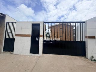 Casa Privê Para Vender com 2 quartos sendo uma suíte no bairro do Janga em Paulista