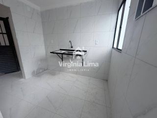 Casa Privê Para Vender com 2 quartos sendo uma suíte no bairro do Janga em Paulista