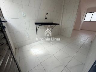 Casa Privê Para Vender com 2 quartos sendo uma suíte no bairro do Janga em Paulista