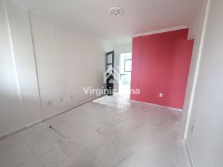 Casa Privê Para Vender com 2 quartos sendo uma suíte no bairro do Janga em Paulista