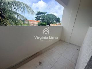Casa Privê Para Vender com 2 quartos sendo uma suíte no bairro do Janga em Paulista