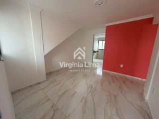 Casa Privê Para Vender com 2 quartos sendo uma suíte no bairro do Janga em Paulista