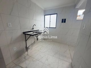 Casa Privê Para Vender com 2 quartos sendo uma suíte no bairro do Janga em Paulista