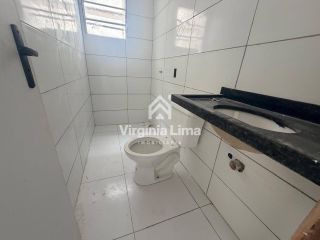 Casa Privê Para Venda com 2 quartos sendo uma suíte no bairro Janga em Paulista