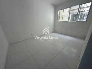 Casa Privê Para Venda com 2 quartos sendo uma suíte no bairro Janga em Paulista