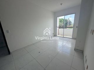 Casa Privê Para Venda com 2 quartos sendo uma suíte no bairro Janga em Paulista