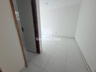 Casa Privê Para Venda com 2 quartos sendo uma suíte no bairro Janga em Paulista