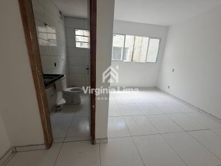Casa Privê Para Venda com 2 quartos sendo uma suíte no bairro Janga em Paulista