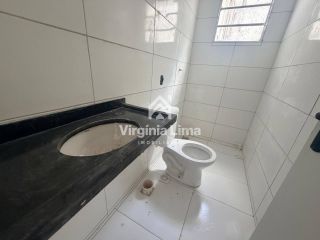 Casa Privê Para Venda com 2 quartos sendo uma suíte no bairro Janga em Paulista