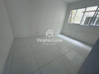 Casa Privê Para Venda com 2 quartos sendo uma suíte no bairro Janga em Paulista
