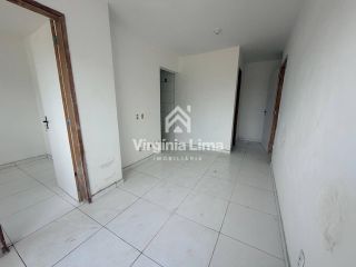Casa Privê Para Venda com 2 quartos sendo uma suíte no bairro Janga em Paulista