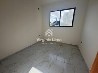 Casa Privê Para Venda com 2 quartos no bairro Umbura em Igarassu