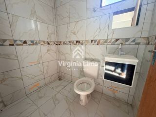Casa Privê Para Venda com 2 quartos no bairro Umbura em Igarassu