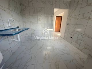 Casa Privê Para Venda com 2 quartos no bairro Umbura em Igarassu