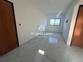 Casa Privê Para Venda com 2 quartos no bairro Umbura em Igarassu