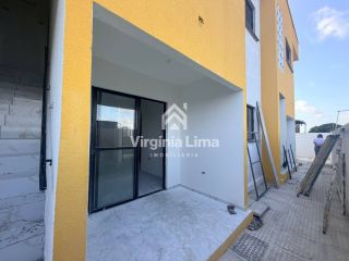 Casa Privê Para Venda com 2 quartos no bairro Umbura em Igarassu