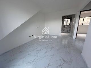 Casa Privê Para Venda com 2 quartos no bairro Umbura em Igarassu