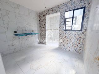 Casa Privê Para Venda com 2 quartos no bairro Umbura em Igarassu