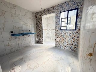 Casa Privê Para Venda com 2 quartos no bairro Umbura em Igarassu