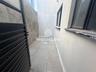 Casa Privê Para Venda com 2 quartos no bairro Umbura em Igarassu