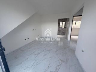 Casa Privê Para Venda com 2 quartos no bairro Umbura em Igarassu