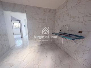 Casa Privê Para Venda com 2 quartos no bairro Umbura em Igarassu