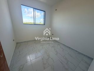 Casa Privê Para Venda com 2 quartos no bairro Umbura em Igarassu