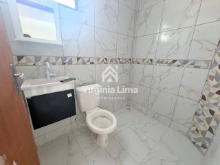 Casa Privê Para Venda com 2 quartos no bairro Umbura em Igarassu