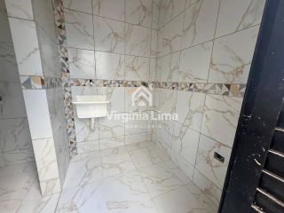 Casa Privê Para Venda com 2 quartos no bairro Umbura em Igarassu