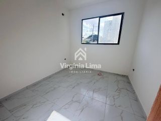 Casa Privê Para Venda com 2 quartos no bairro Umbura em Igarassu