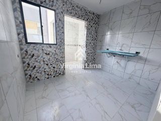 Casa Privê Para Venda com 2 quartos no bairro Umbura em Igarassu