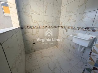 Casa Privê Para Venda com 2 quartos no bairro Umbura em Igarassu