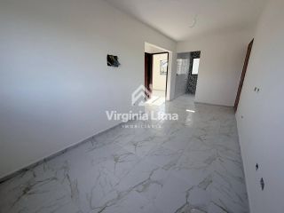 Casa Privê Para Venda com 2 quartos no bairro Umbura em Igarassu