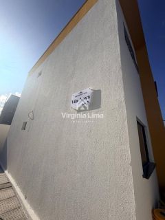 Casa Privê Para Venda com 2 quartos no bairro Umbura em Igarassu