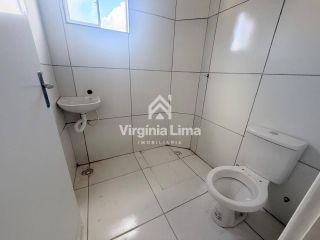 Apartamento Para Venda com 2 quartos no bairro Cruz de Reboucas em Igarassu