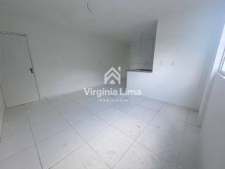 Apartamento Para Venda com 2 quartos no bairro Cruz de Reboucas em Igarassu