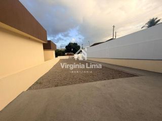Casa Para Venda com 2 quartos no bairro Alto do Céu em Igarassu