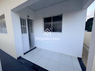 Casa Para Venda com 2 quartos no bairro Alto do Céu em Igarassu