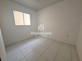 Casa Para Venda com 2 quartos no bairro Alto do Céu em Igarassu
