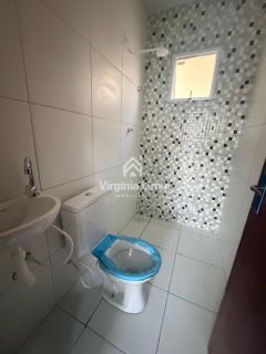 Casa Para Venda com 2 quartos no bairro Alto do Céu em Igarassu