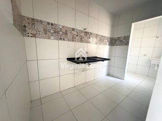 Casa Para Venda com 2 quartos no bairro Alto do Céu em Igarassu
